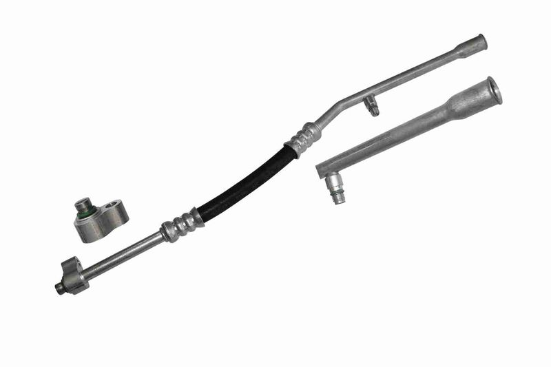 VEMO V25-20-0014 High Pressure Line, air conditioning