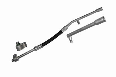 High Pressure Line, air conditioning VEMO V25-20-0014