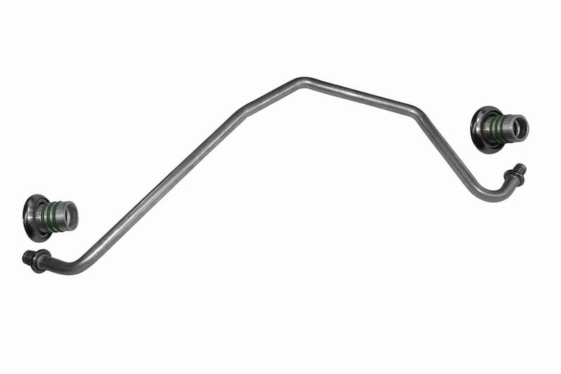 VEMO V25-20-0023 High-/Low Pressure Line, air conditioning