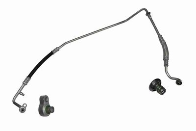 High Pressure Line, air conditioning VEMO V25-20-0027