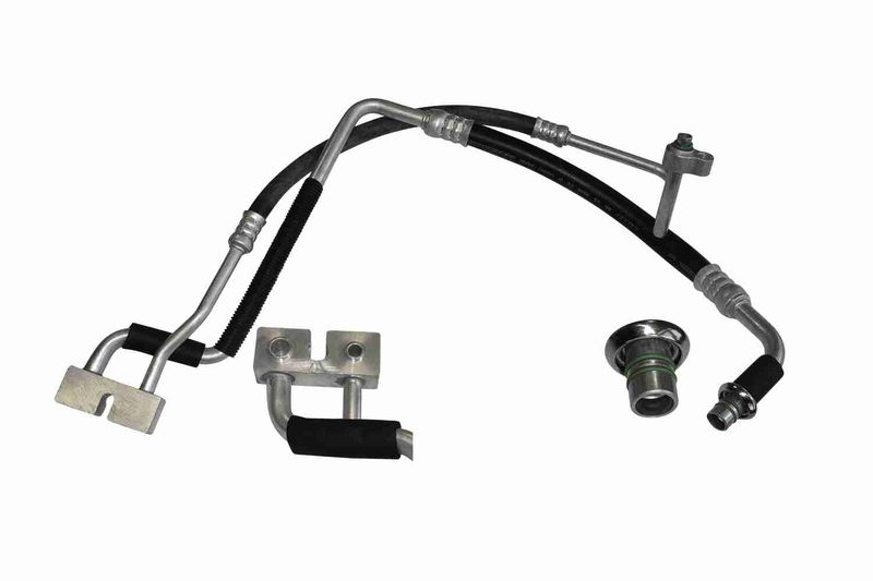 VEMO V25-20-0038 High Pressure Line, air conditioning
