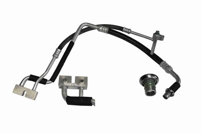 High Pressure Line, air conditioning VEMO V25-20-0038