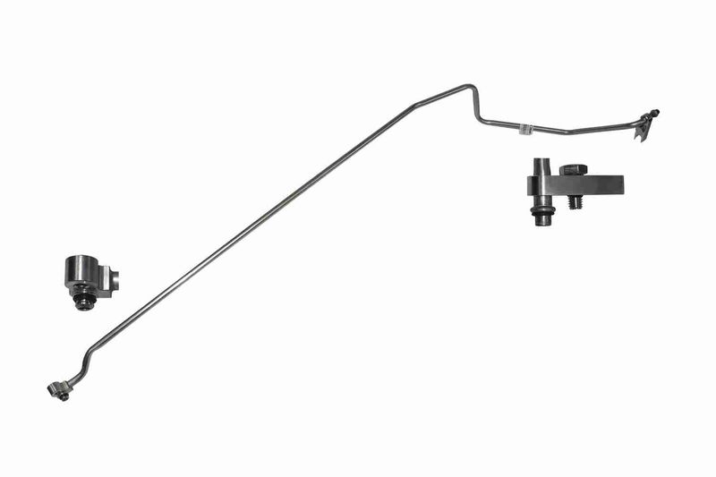 VEMO V25-20-0040 High Pressure Line, air conditioning