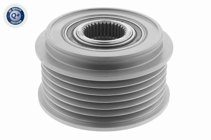 VEMO V25-23-0001 Alternator Freewheel Clutch