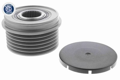 Alternator Freewheel Clutch VEMO V25-23-0002