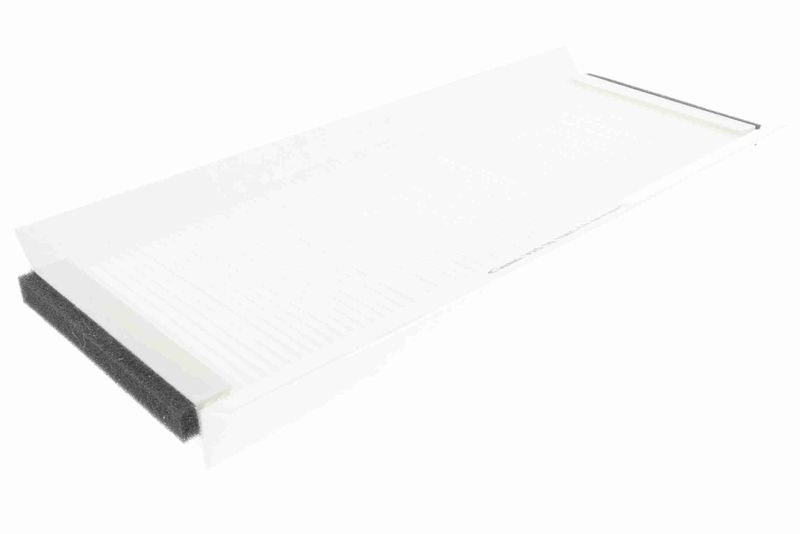 VEMO V25-30-1001-1 Filter, cabin air