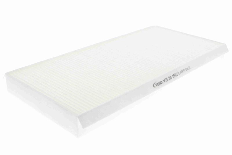 VEMO V25-30-1002 Filter, cabin air