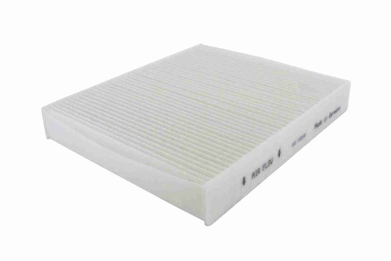 VEMO V25-30-1003-1 Filter, cabin air