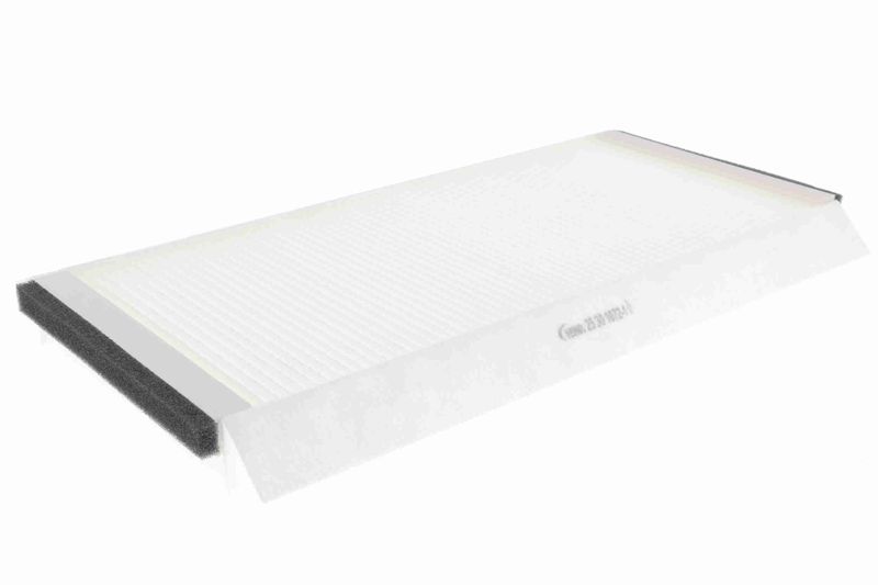 VEMO V25-30-1072-1 Filter, cabin air