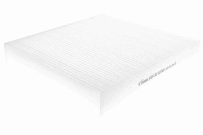 Filter, cabin air VEMO V25-30-1076