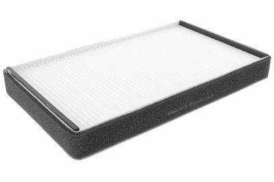 Filter, cabin air VEMO V25-30-1078