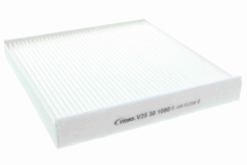 VEMO V25-30-1080 Filter, cabin air