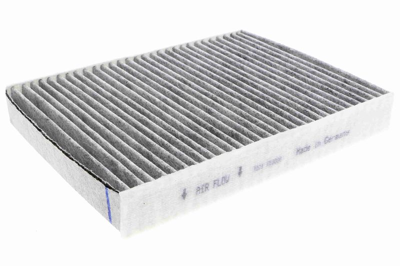 VEMO V25-31-1001-1 Filter, cabin air