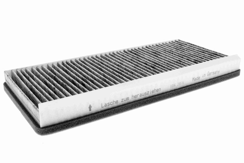 VEMO V25-31-1003-1 Filter, cabin air