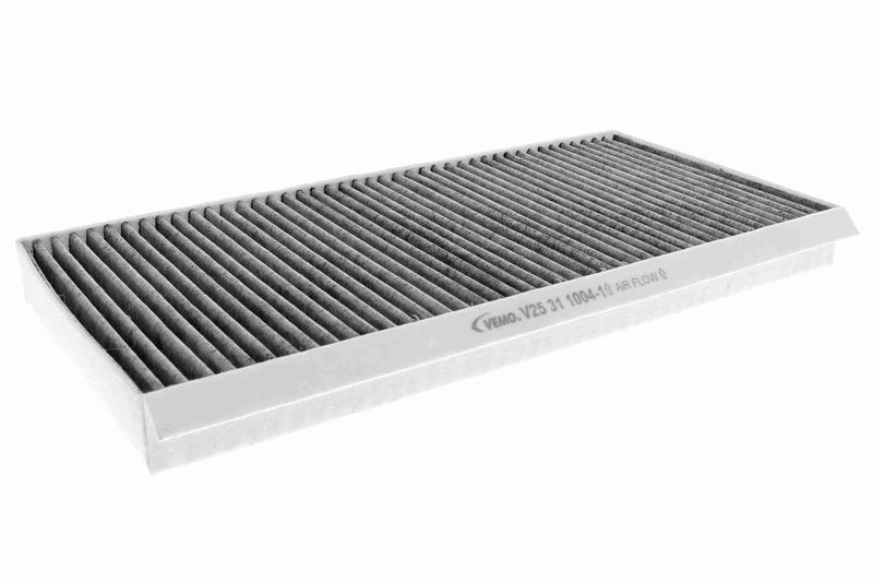 VEMO V25-31-1004-1 Filter, cabin air