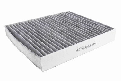 Filter, cabin air VEMO V25-31-1076