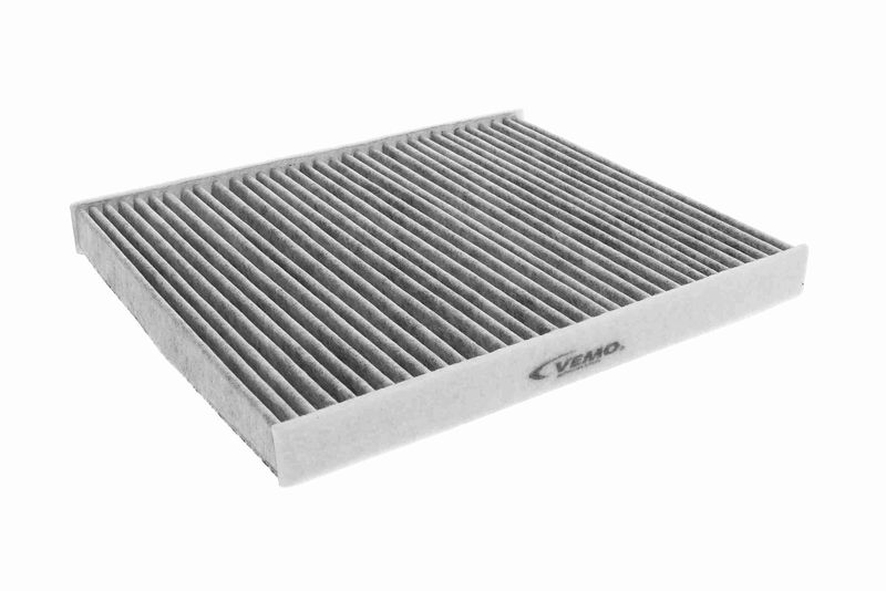 VEMO V25-31-1077 Filter, cabin air