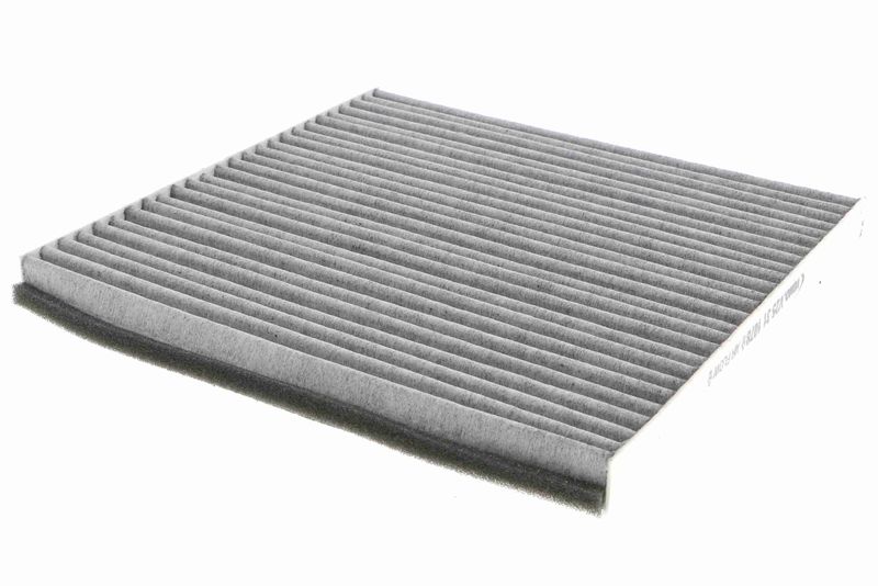 VEMO V25-31-1078 Filter, cabin air