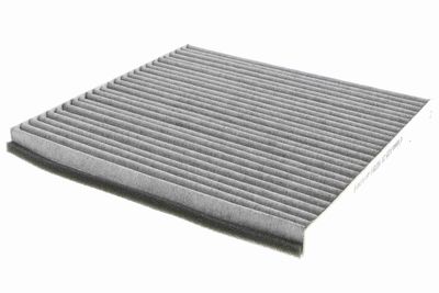 Filter, cabin air VEMO V25-31-1078