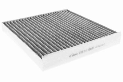 Filter, cabin air VEMO V25-31-1080