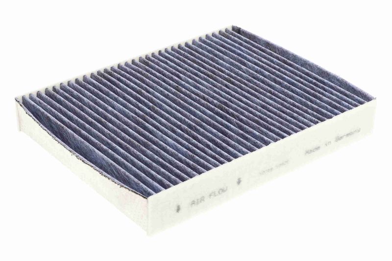 VEMO V25-32-0001 Filter, cabin air