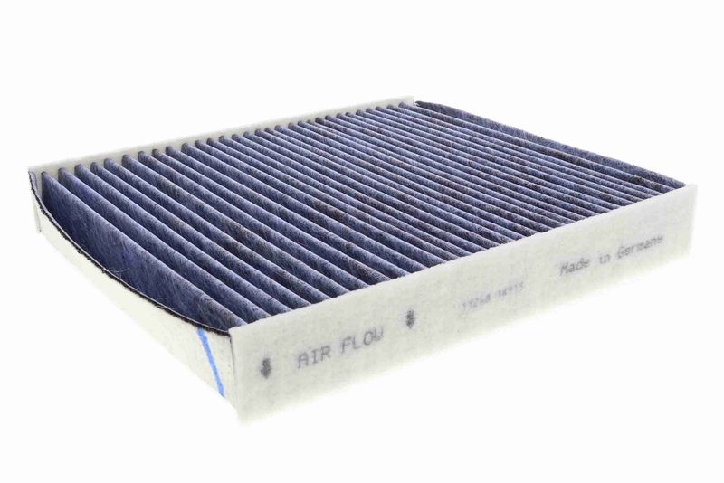 VEMO V25-32-0003 Filter, cabin air