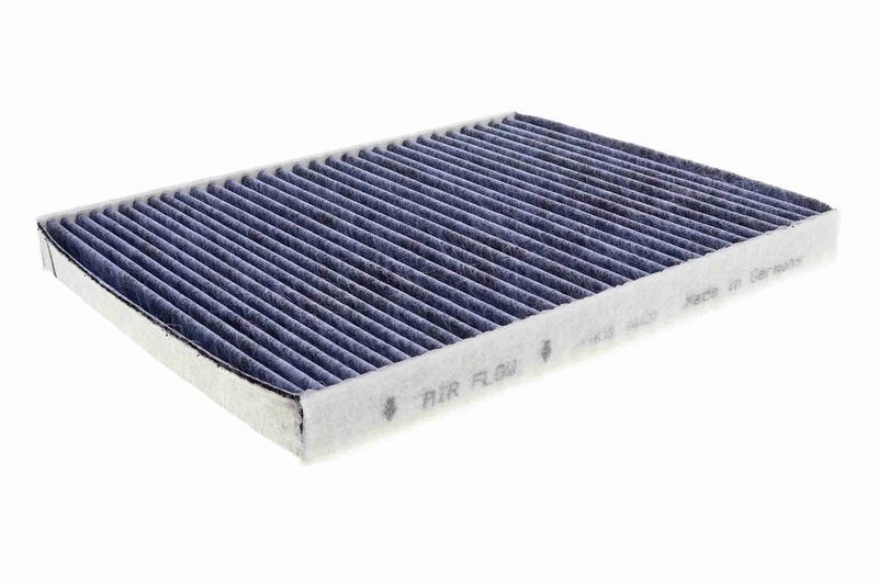 VEMO V25-32-0004 Filter, cabin air