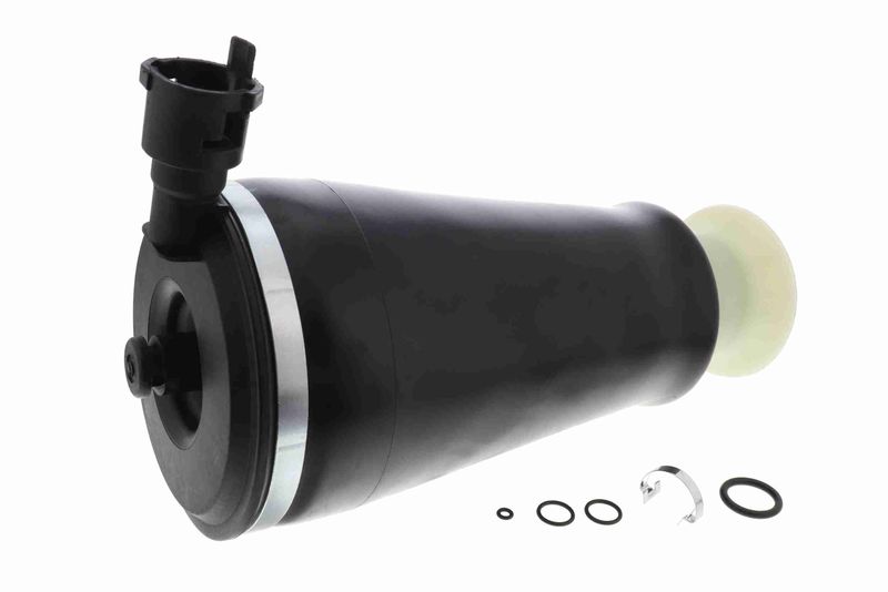 VEMO V25-50-0005 Air Spring, suspension