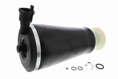 Air Spring, suspension VEMO V25-50-0005