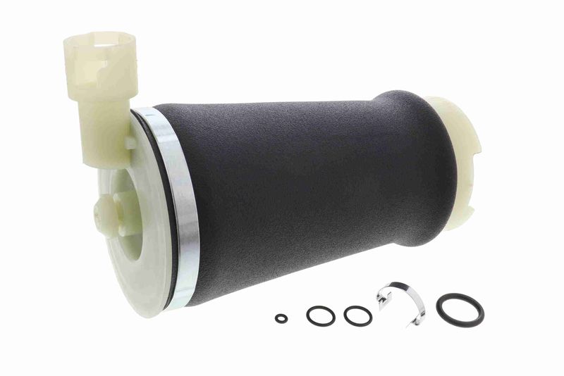 VEMO V25-50-0006 Air Spring, suspension