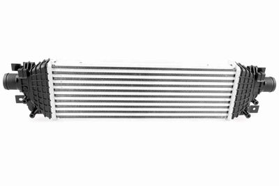 Charge Air Cooler VEMO V25-60-0002