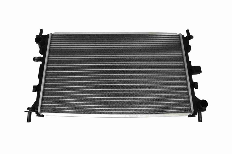 VEMO V25-60-0004 Radiator, engine cooling