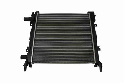 Radiator, engine cooling VEMO V25-60-0005