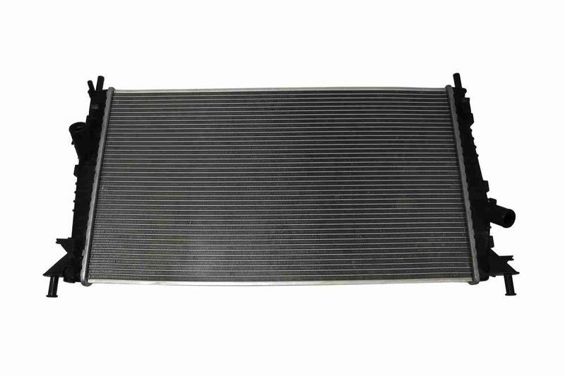 VEMO V25-60-0007 Radiator, engine cooling