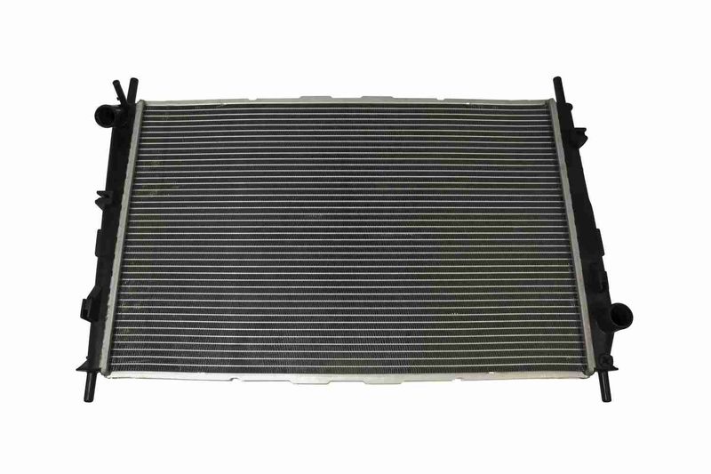 VEMO V25-60-0009 Radiator, engine cooling