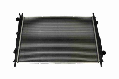 Radiator, engine cooling VEMO V25-60-0009