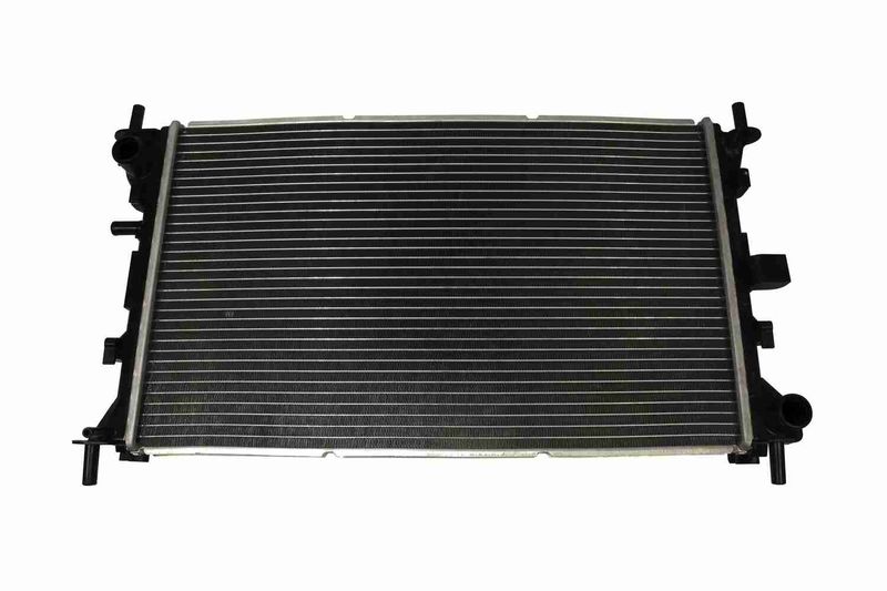 VEMO V25-60-0010 Radiator, engine cooling