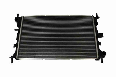 Radiator, engine cooling VEMO V25-60-0010