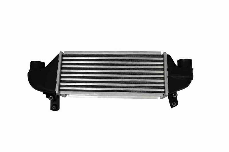 VEMO V25-60-0011 Charge Air Cooler