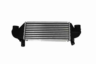 Charge Air Cooler VEMO V25-60-0011