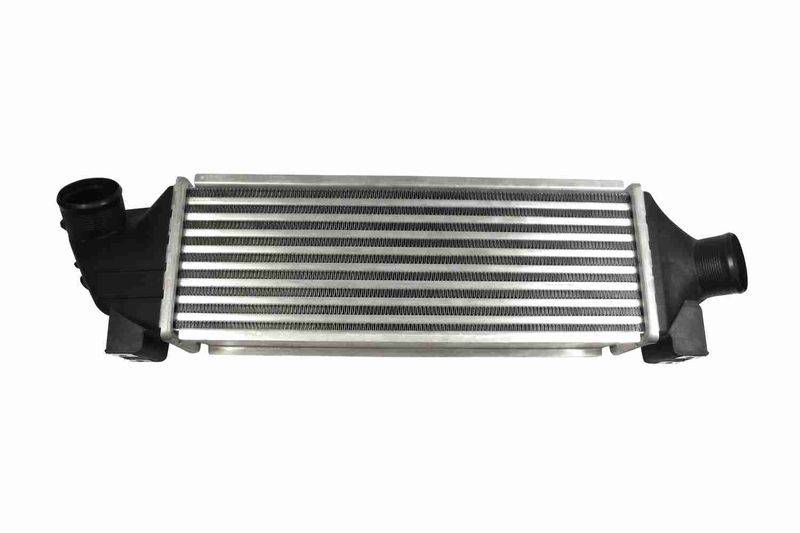 VEMO V25-60-0012 Charge Air Cooler