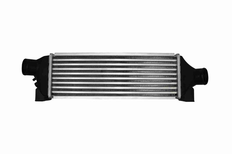 VEMO V25-60-0013 Charge Air Cooler