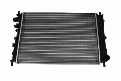 Radiator, engine cooling VEMO V25-60-0014