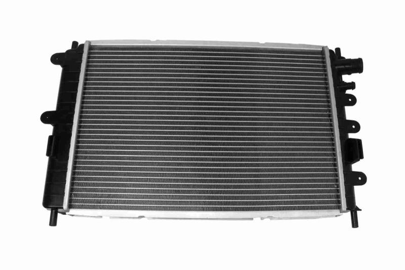 VEMO V25-60-0015 Radiator, engine cooling