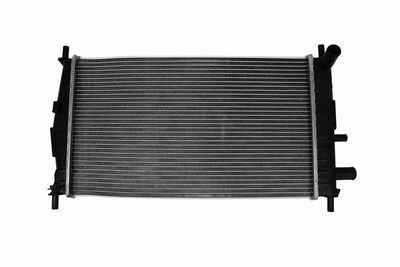Radiator, engine cooling VEMO V25-60-0016