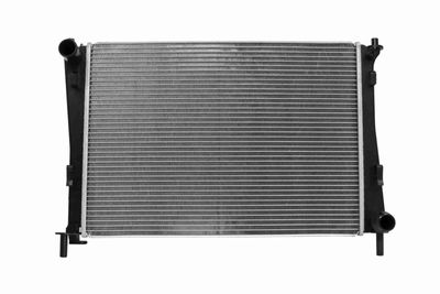 Radiator, engine cooling VEMO V25-60-0018