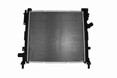 Radiator, engine cooling VEMO V25-60-0020