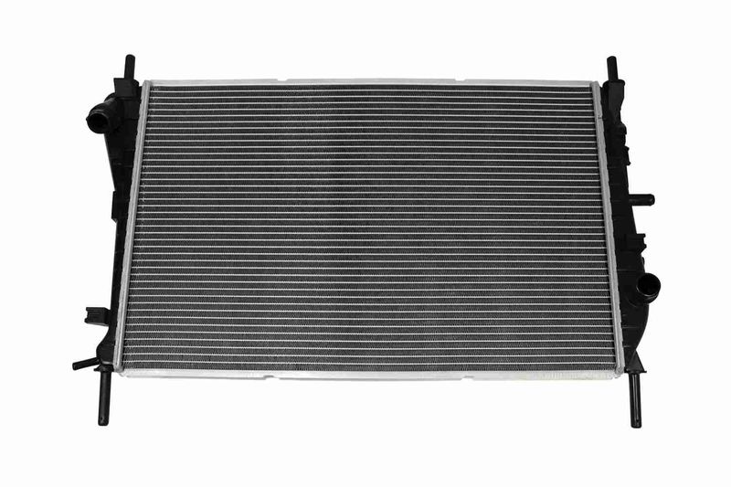 VEMO V25-60-0021 Radiator, engine cooling