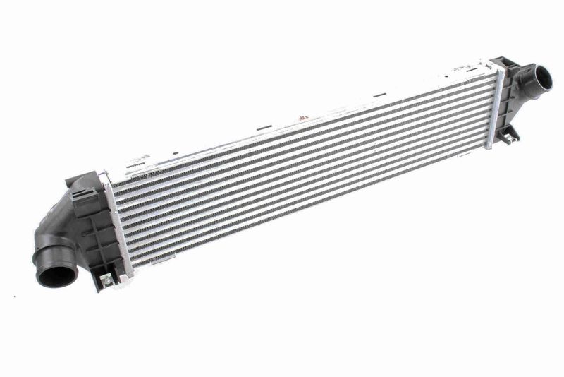 VEMO V25-60-0022 Charge Air Cooler