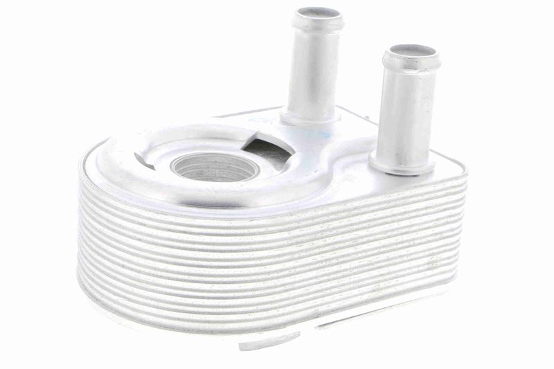 VEMO V25-60-0028 Oil Cooler, engine oil